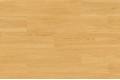Кварц винил Barlinek Next Step Aura line Дуб Lucas, 33 класс, водостойкий, микрофаска 4v, 5.2*240.1*1220 мм