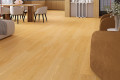 Кварц винил Barlinek Next Step Aura line Дуб Lucas, 33 класс, водостойкий, микрофаска 4v, 5.2*240.1*1220 мм