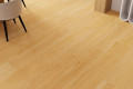 Кварц винил Barlinek Next Step Aura line Дуб Lucas, 33 класс, водостойкий, микрофаска 4v, 5.2*240.1*1220 мм