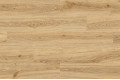 Кварц винил Barlinek Next Step Large Cinnamon Oak, натур, 34 класс, ультра-матовый лак, микрофаска 4v, 5*228*1523 мм
