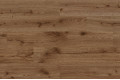 Кварц вініл Barlinek Next Step Large Coffee Oak, рустик, 34 клас, ультра-матовий лак, мікрофаска 4v, підкладка, 6*228*1523 мм