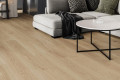 Кварц вініл Barlinek Next Step Large Flax Oak, селект, 34 клас, ультра-матовий лак, мікрофаска 4v, 5*228*1523 мм