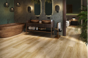 Кварц вініл Barlinek Next Step ANATOLIA PILLAR