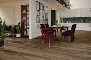 Вінілова підлога Barlinek Next Step CAIRO DUSK