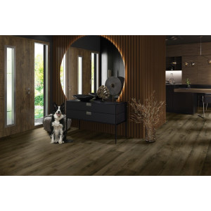 Кварц винил Barlinek Next Step CALEDONIA HILLS