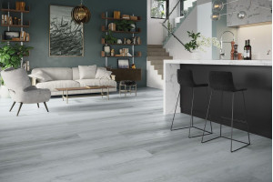 Кварц вініл Barlinek Next Step CHAMONIX SPRING