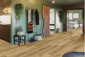 Кварц вініл Barlinek Next Step CHIANTI DRY