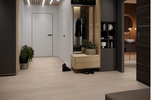 Кварц вініл Barlinek Next Step CORAL BAY