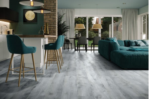 Кварц вініл Barlinek Next Step DOVER BREEZE