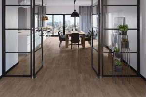 Вінілова підлога Barlinek Next Step MODERN HAVANA