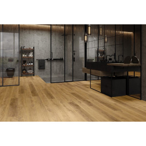 Кварц вініл Barlinek Next Step NEVADA HEAT