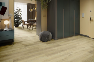 Кварц вініл Barlinek Next Step PACIFIC ISLAND