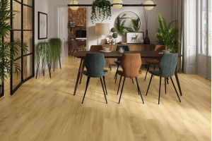 Вінілова підлога Barlinek Next Step RIVIERA MAYA