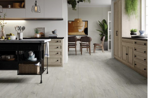 Кварц вініл Barlinek Next Step SANTORINI SUN