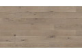Паркетна дошка Barlinek PURE Дуб Amaretti Medio COUNTRY