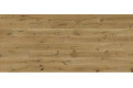 Паркетна дошка Barlinek PURE VINTAGE Дуб Azores Medio