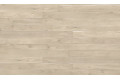 Паркетна дошка Barlinek PURE Дуб Biscuits Grande VARIOUS