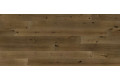 Паркетна дошка Barlinek PURE Дуб Bonet Medio COUNTRY