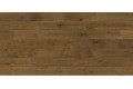 Паркетна дошка Barlinek PURE Дуб Garda Medio COUNTRY