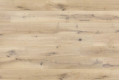 Паркетна дошка Barlinek PURE VINTAGE  Дуб Ivory Grande