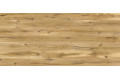 Паркетна дошка Barlinek PURE VINTAGE Дуб Lager Piccolo