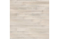 Паркетна дошка Barlinek Senses Дуб Gentle VARIOUS
