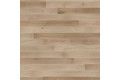 Паркетна дошка Barlinek Senses Дуб Harmony FAMILY