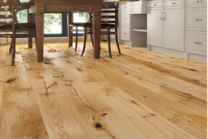 Паркетна дошка Barlinek Senses Дуб Intence VINTAGE