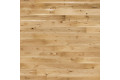 Паркетна дошка Barlinek Senses Дуб Joy VARIOUS