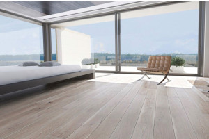 Паркетна дошка Barlinek Senses Дуб Touch VARIOUS