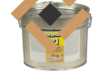 Паркетний клей Berger Bond P1, 15кг