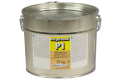 Паркетний клей Berger Bond P1, 15кг