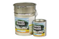 Berger Classic BaseOil, 1л