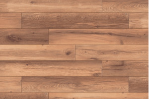 Ламінат Binyl PRO вологостійкий Alamos Oak