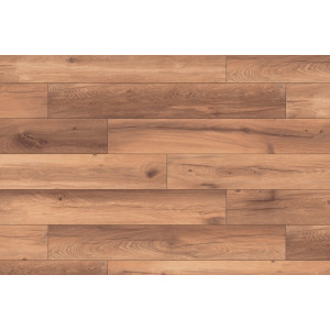 Ламінат Binyl PRO вологостійкий Alamos Oak