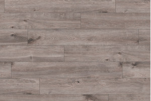 Ламінат Binyl PRO вологостійкий Aramis Oak