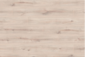 Ламінат Binyl PRO вологостійкий Bolero Oak