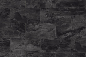 Ламінат Binyl PRO вологостійкий Brecon Slate