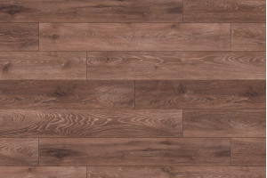 Ламінат Binyl PRO вологостійкий Clayborne Oak