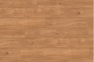 Ламінат Binyl PRO вологостійкий Dartagnan Oak