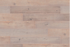 Ламінат Binyl PRO вологостійкий Fairland Oak