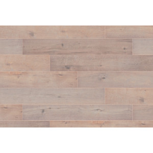 Ламінат Binyl PRO вологостійкий Fairland Oak