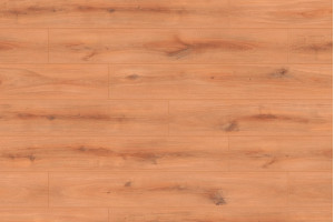 Ламінат Binyl PRO вологостійкий Hamilton Oak