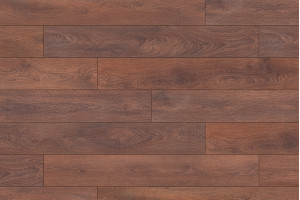 Ламінат Binyl PRO вологостійкий Havana Oak