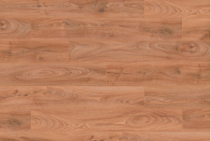 Ламінат Binyl PRO вологостійкий Heirloom Oak