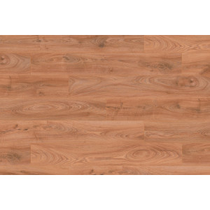 Ламінат Binyl PRO вологостійкий Heirloom Oak