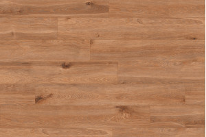 Ламінат Binyl PRO вологостійкий Mayan Oak