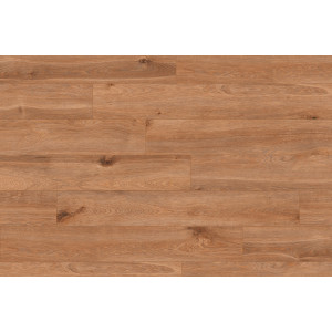 Ламинат Binyl PRO влагостойкий Mayan Oak