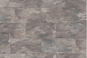 Ламінат Binyl PRO вологостійкий Moon Slate