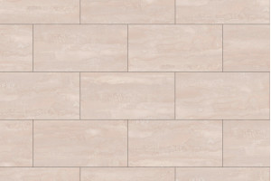 Ламінат Binyl PRO вологостійкий Quicksilver